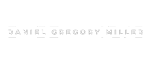 logoheader