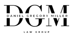 logoheaderblack