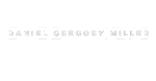 logoheader